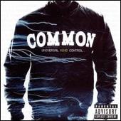 Universal Mind Control [UK//Japan Version]