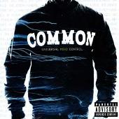 Universal Mind Control