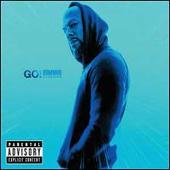 Go!: Common Classics [Clean]