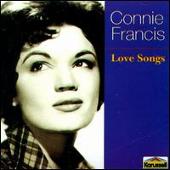 Love Songs