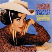 Country & Western Golden Hits [Peg]