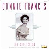 Collection [Universal International]