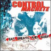 Eat... Breath... And... Sleep: Exitos