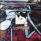 Petitioning the Empty Sky