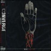 You Fail Me [Bonus Track]