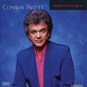 Greatest Hits, Vol. 3 [MCA]