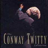 Conway Twitty Collection