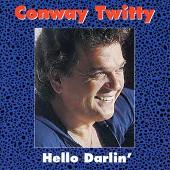 Hello Darlin' [MCA Special Products]