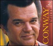 Conway Twitty [St. Clair]