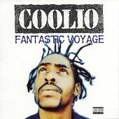 Fantastic Voyage