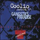 Gangsta's Paradise//Fantastic Voyage