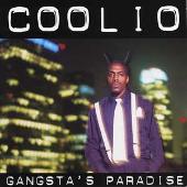 Gangsta's Paradise