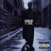 My Soul