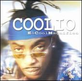 Cool Magnifico [Clean]