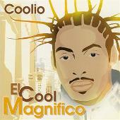 Cool Magnifico