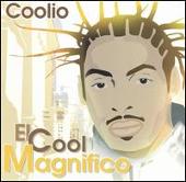Cool Magnifico [2003]