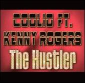 Hustler