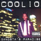 Gangsta's Paradise (Explicit)