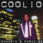 Gangsta's Paradise [Clean]