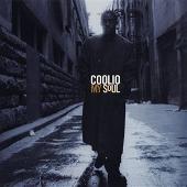 My Soul (Explicit)