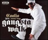 Gangsta Walk