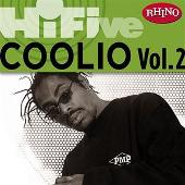 Rhino Hi-Five: Coolio Vol.2 (Explicit)