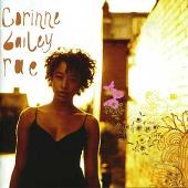 Corinne Bailey Rae (Bonus Tracks)