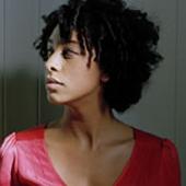 Put Your Records On: Live@Yahoo! Music Studios