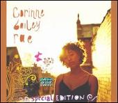 Corinne Bailey Rae [Special Edition]