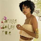 Corinne Bailey Rae (Rarities)