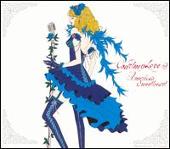 America's Sweetheart [Japan Bonus Track]