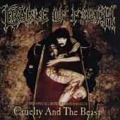 Cruelty and the Beast