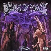 Midian