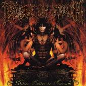 Bitter Suites Of Succubi