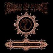 Nymphetamine [Special Edition]
