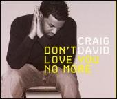 Don't Love You No More (I'm Sorry), Pt. 1