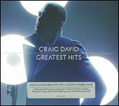 Greatest Hits [CD//DVD]