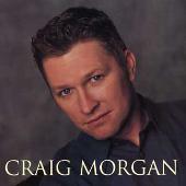 Craig Morgan