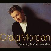 Something to Write Home About