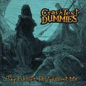 Ghosts That Haunt Me