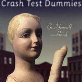 Give Yourself a Hand