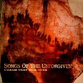 Songs of the Unforgiven