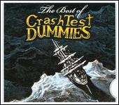 Best of Crash Test Dummies
