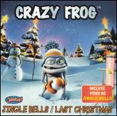 Jingle Bells/Last Christmas [7 Track]