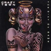 Gift of Game [Clean]