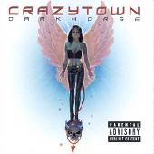 Darkhorse (Explicit)