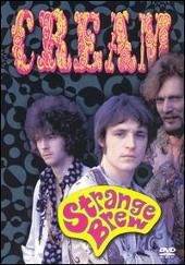 Strange Brew [Video/DVD]