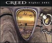 Higher 2001