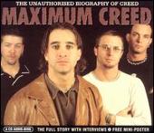 Maximum Creed