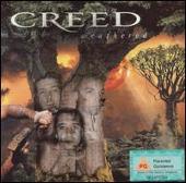 Weathered [Import Bonus VCD]